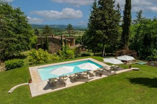 VILLA PALAZZOLO 8, Emma Villas - 0