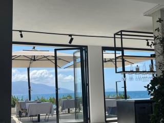 Swiss Rivage Hotel - 6