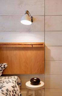 STUDIO in historic city centre - 7