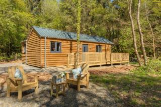 1 Bed in Buckland Filleigh oc-h41749 - 0