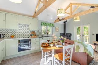 1 Bed in Buckland Filleigh oc-h41749 - 5