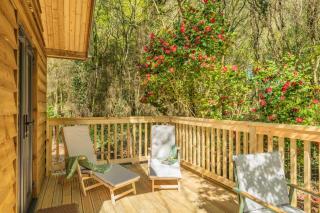 1 Bed in Buckland Filleigh oc-h41749 - 8