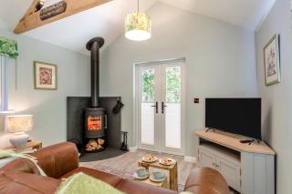 1 Bed in Buckland Filleigh oc-h41749 - 2