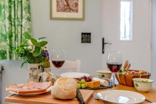 1 Bed in Buckland Filleigh oc-h41749 - 4