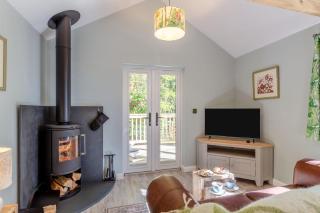1 Bed in Buckland Filleigh oc-h41749 - 9