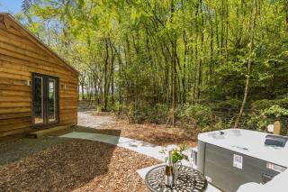 1 Bed in Buckland Filleigh oc-h41749 - 3