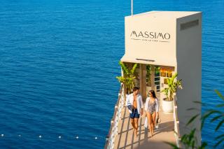 Massimo Hotel - Adults Only 'Ex La Boutique Hotels' - 6