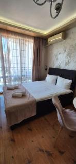 MitProt Panorama Bay 2 Studio 154 - 7