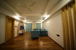 Surya Garden - 7