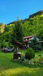 Villa Savako - 3