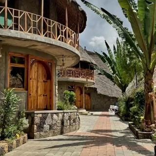 Belema Resort & Spa - 1