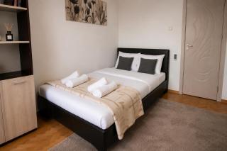 City Centre Room Near Everything - 0