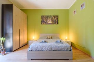 Fioravanti, Bologna by Short Holidays - 4
