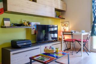 Fioravanti, Bologna by Short Holidays - 1