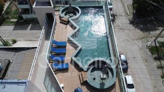 Eco Mirage - Centro de Porto de Galinhas - 6