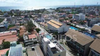 Eco Mirage - Centro de Porto de Galinhas - 2