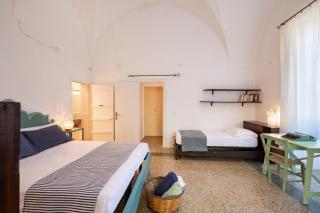 Dimora Lustrelle con parco privato - 1
