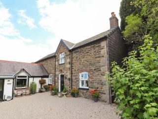 3 Bed in Llanfairtalhaiarn oc-p44877 - 9