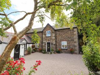 3 Bed in Llanfairtalhaiarn oc-p44877 - 0