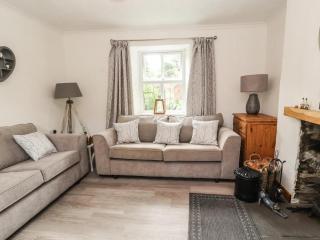 3 Bed in Llanfairtalhaiarn oc-p44877 - 6