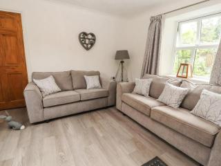 3 Bed in Llanfairtalhaiarn oc-p44877 - 5