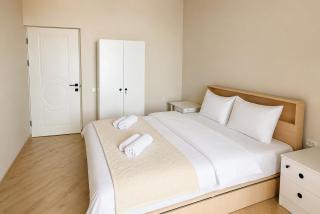 Miassine Boutique Hotel - 5
