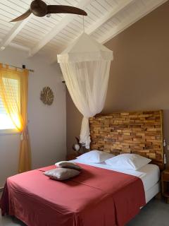 Chez BIBI - 4