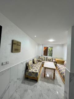 Dar l Bihar - 1