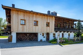 Landhaus Ammer - 6