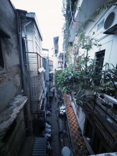 Lốp Homestay - 6