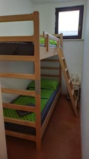 APARTMANI DELAS - 8