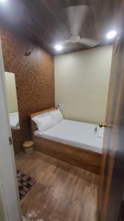Hotel Opal Rooms - 4