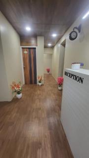 Hotel Opal Rooms - 3