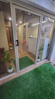 Hotel Opal Rooms - 2