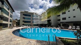 Ekoara - Beira-Mar Porto de Galinhas by Carneiros Temporada - 4
