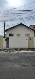 Casa 43 - 3