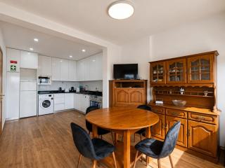 Casa Machado - 8