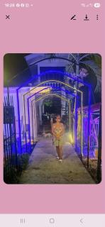 Paradis place - 8