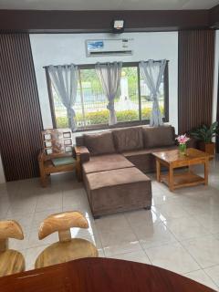 Paradis place - 6