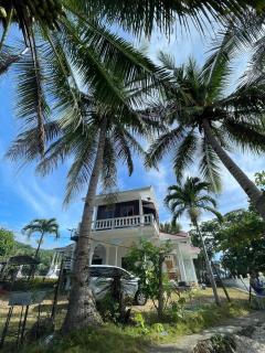 Paradis place - 5