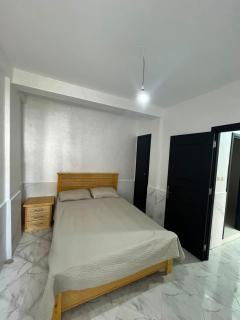 Dar l Bihar - 7