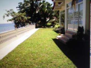 Paradis place - 3