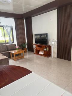 Paradis place - 2
