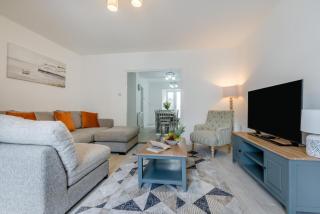 4 Bed in West Looe oc-f31902 - 0