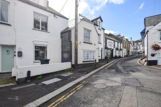 4 Bed in West Looe oc-f31902 - 8