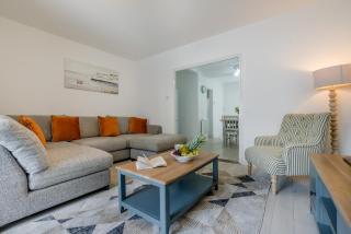 4 Bed in West Looe oc-f31902 - 7