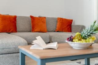 4 Bed in West Looe oc-f31902 - 5