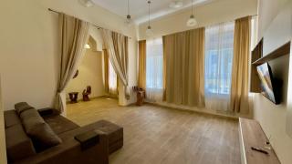 Apartments Odessa - 0