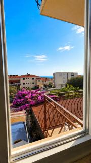 Milka 2Bedroom Apartment near beach, Makarska - 5