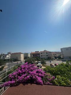 Milka 2Bedroom Apartment near beach, Makarska - 4
